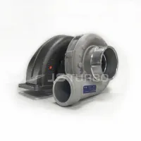 Turbocompresseur HX50 3537245 3803939 380393900 pour Cummins M11
