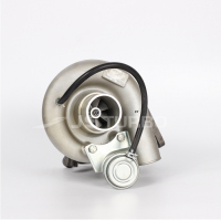 TD06-7 49179-02712 49179-02710 ME303063 turbo for 6M60 engine