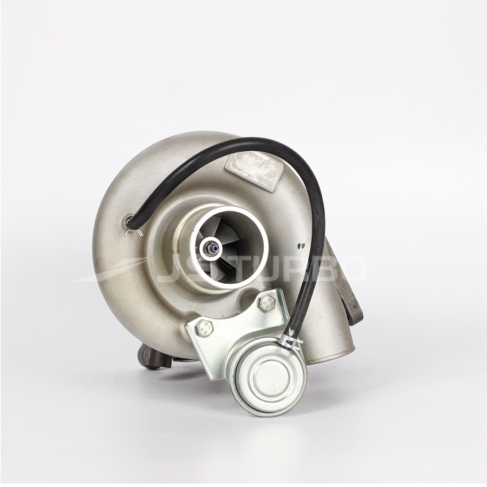 TD06-7 49179-02712 49179-02710 ME303063 turbo for 6M60 engine