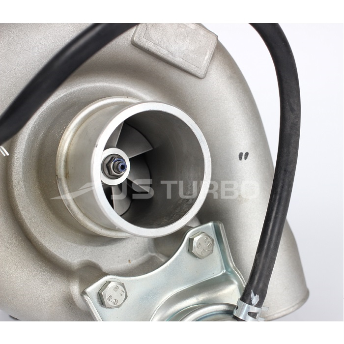 TD06-7 49179-02712 49179-02710 ME303063 turbo for 6M60 engine