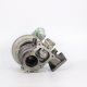 TD06-7 49179-02712 49179-02710 ME303063 turbo for 6M60 engine
