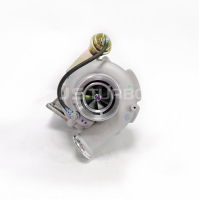 K27 53271013074 53279887208 53279887176 53279707176 turbo for OM926LA-E3