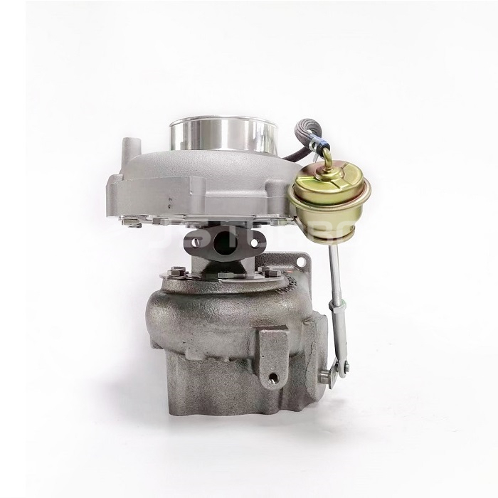 K27 53271013074 53279887208 53279887176 53279707176 turbo for OM926LA-E3