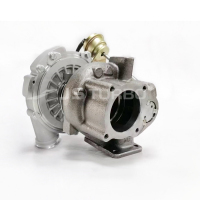 K27 53271013074 53279887208 53279887176 53279707176 turbo for OM926LA-E3