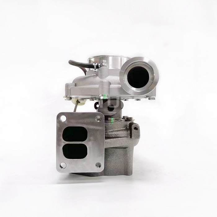 K27 53271013074 53279887208 53279887176 53279707176 turbo for OM926LA-E3