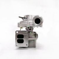 K27 53271013074 53279887208 53279887176 53279707176 turbo for OM926LA-E3