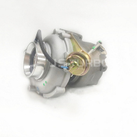 K27.2 53279887120 53279707120 A9060964699 turbo for OM906LA-E3 engine