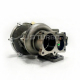 RHC62 CXBE VA240081 24100-3340A 24100-3260A turbo for Hitachi EX220-5