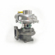 RHC62 CXBE VA240081 24100-3340A 24100-3260A 渦輪增壓器適用於日立 EX220-5