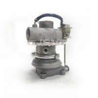 RHF4 AS11 VA420057 VB420057 13575-6170 13575-6171 4T-507 turbo for N844L
