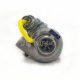 GT17 812908-0003 5801461609 840440-0001 turbo for Iveco Daily