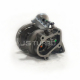 GT17 812908-0003 5801461609 840440-0001 turbo para Iveco Daily