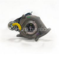 GT2259LS 801644-5001S 761916-0010 787873-0003 17201-E0521 توربو لـ هينو JO5E
