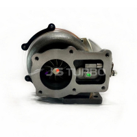 GT3576 750849-5001S 479016-0001 24100-3251 17201-E0A40 turbo forHino Highway Truck