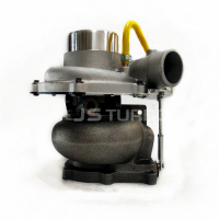 GT3576 750849-5001S 479016-0001 24100-3251 17201-E0A40 turbo forHino Highway Truck
