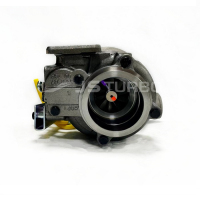 HX40W 3535617 3535618 3535620 3038677 3802647 turbo for Hyundai R305LC-7