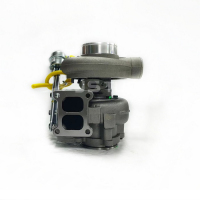 HX40W 3535617 3535618 3535620 3038677 3802647 turbo for Hyundai R305LC-7