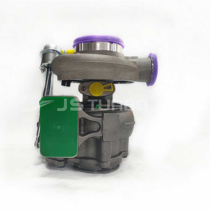 HX40W 4039742 4039743 2839192 2881750RX for Cummins QSL