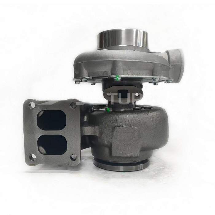 HX50 3537037 3537038 3594810 4029124 4024969RX for Hyundai HL770