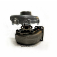 K27 2075555005 12749880003 314450 315982 312487 توربو لكاماز 740