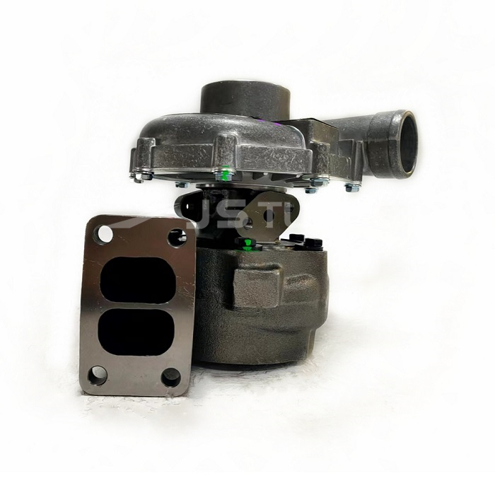 K27 2075555005 12749880003 314450 315982 312487 turbo for kamaz 740