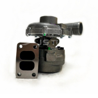 K27 2075555005 12749880003 314450 315982 312487 توربو لكاماز 740