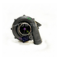 K27 2075555006 12749880004 314450 315982 312487 316787 turbo for kamaz 740