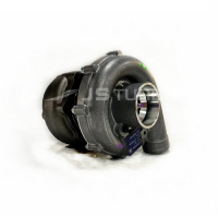 K27 2075555006 12749880004 314450 315982 312487 316787 turbo for kamaz 740