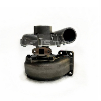 K27 2075555006 12749880004 314450 315982 312487 316787 turbo for kamaz 740