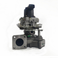 RHF55V فييت في ايه ايه 40016 8980277726 8980277725 8980277723 لـ ايسوزو 4HK1