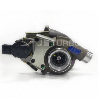 RHF55V VIFH VB40018 8980277730 8982490470 for Isuzu 4HK1