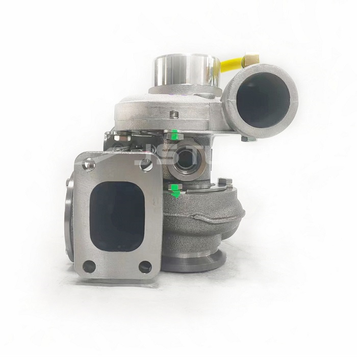 S1B036 RE554959 RE538931 RE548944 RE516669 turbo for John Deere 4045