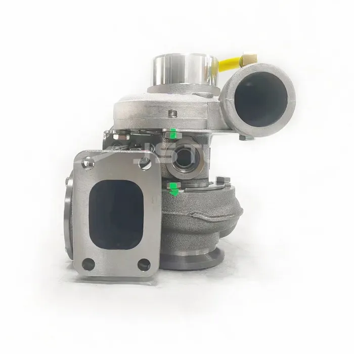 S1B036 RE554959 RE538931 RE548944 RE516669 Turbo für John Deere 4045