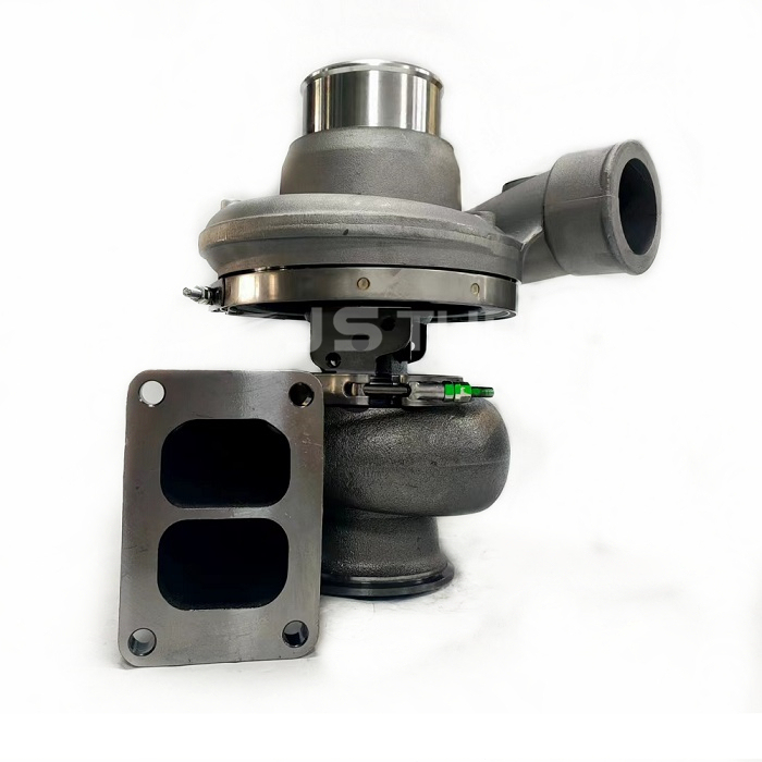 S3B085 174840 180953 185041 187183 188891 turbo for Mack E6 engine