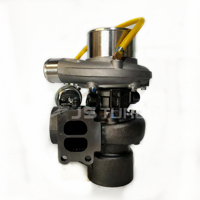 S200 478478 173106 167865 171173 0R6973 195-6029 198-1846 turbo for Cat 3126