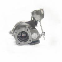 S200G 12559800001 for Kamaz truck