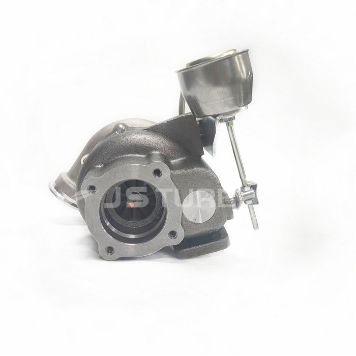 S200G 12559800001 for Kamaz truck