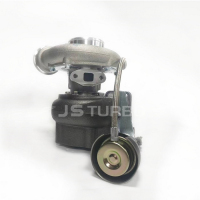 S200G 12559800001 for Kamaz truck