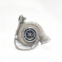 S200G 12559800001 for Kamaz truck