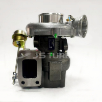 S200G 12589700004 توربو لكاماز 2471NATM 58WK1-0,64