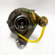 S200G 12709880014 0490-6183KZ 21085150 for Volvo MD7 with TCD2013 engine