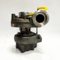 S200G 12709880014 0490-6183KZ 21085150 for Volvo MD7 with TCD2013 engine