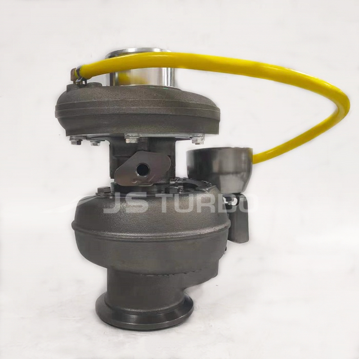 S200G 173364 174467 179292 RE516939 RE519833 RE516933 turbo for John Deere 6068H