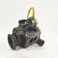 S200G 173364 174467 179292 RE516939 RE519833 RE516933 turbo for John Deere 6068H
