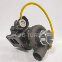 S200G 173364 174467 179292 RE516939 RE519833 RE516933 turbo for John Deere 6068H