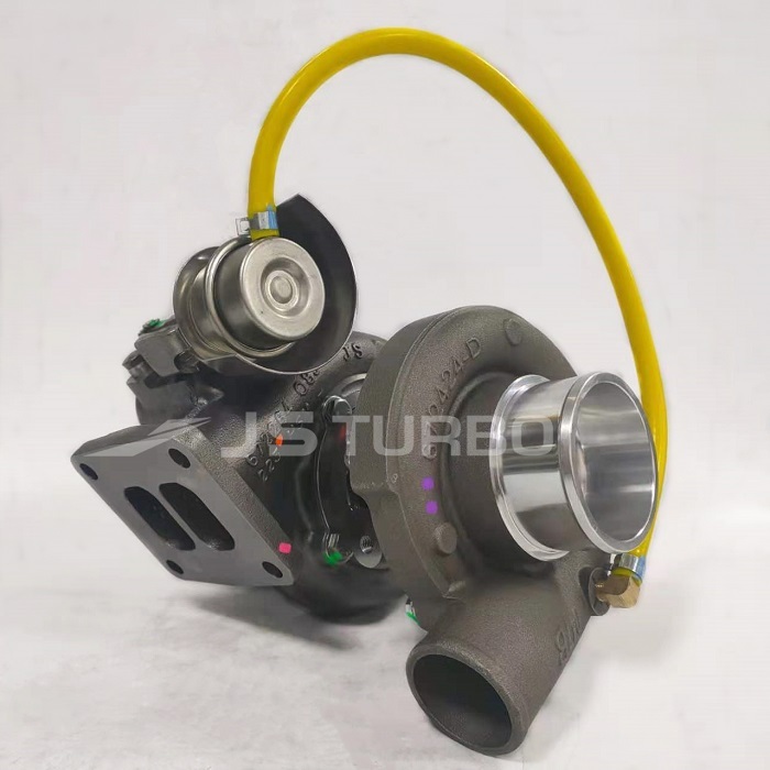S200G 173364 174467 179292 RE516939 RE519833 RE516933 turbo for John Deere 6068H
