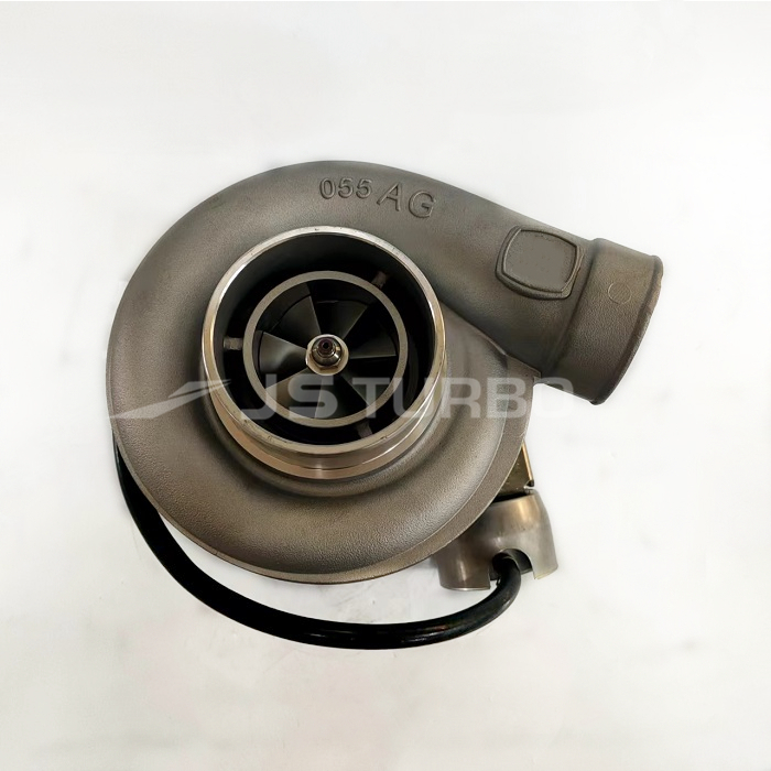 RT-57724 専用 VESSEL 1/4 in. Square Drive Metric Wood-Composite Swivel
