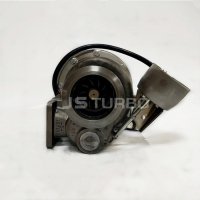 S200G 177685 SE502420 RE538930 RE532866 turbo John Deere 6090H