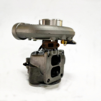 S200G 177685 SE502420 RE538930 RE532866 turbo John Deere 6090H