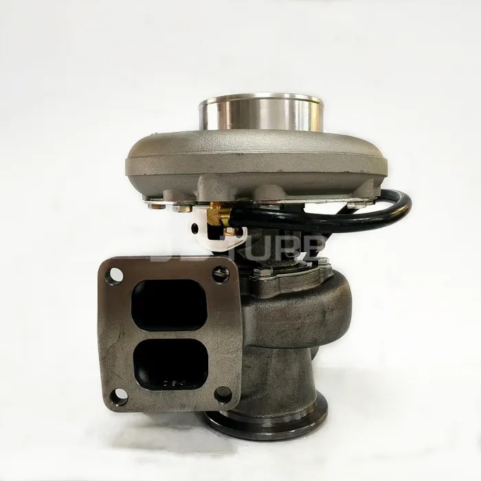 S200G 177685 SE502420 RE538930 RE532866 Turbo John Deere 6090H